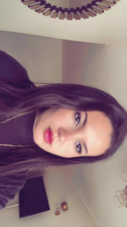 TikTok video thumbnail by medusahex9