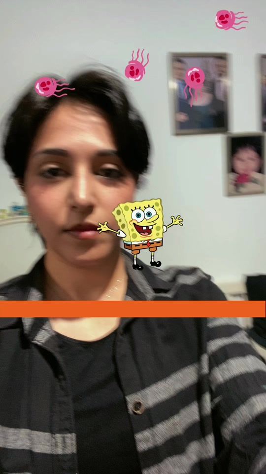 TikTok video thumbnail by ennafadel1