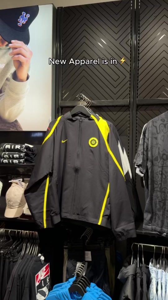 TikTok video thumbnail by footlocker_au