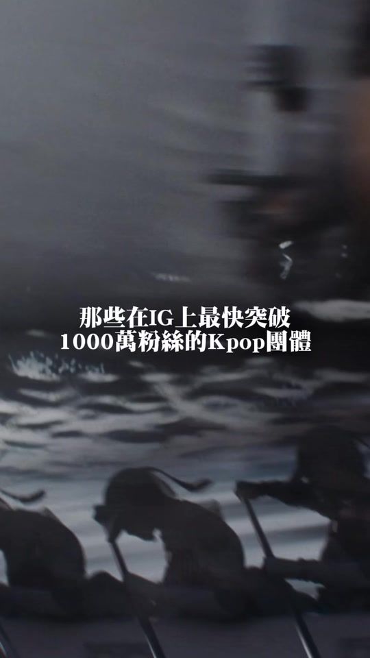 TikTok video thumbnail by itsjeanz_