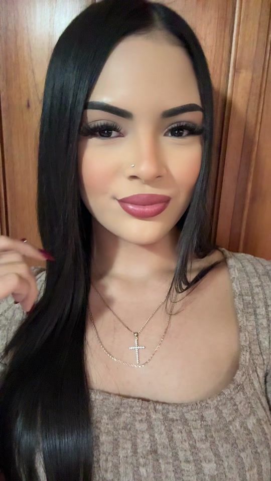 TikTok video thumbnail by m_hernandez_11