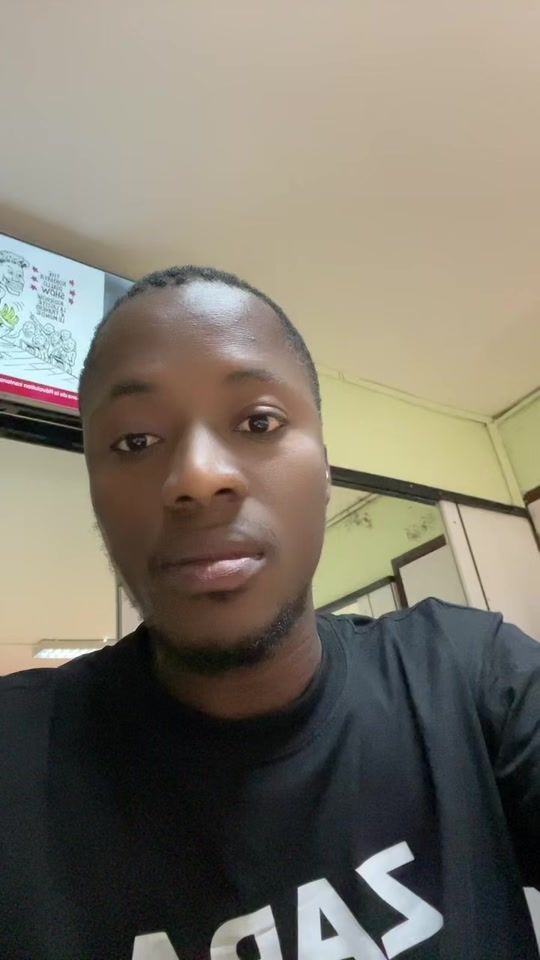 TikTok video thumbnail by marc.herv.koffi