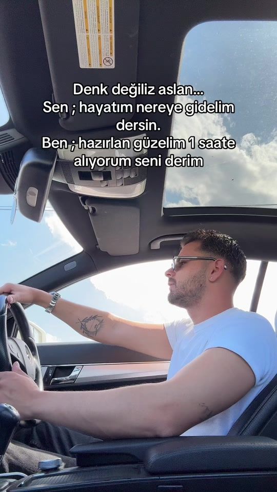 TikTok video thumbnail by exaskin