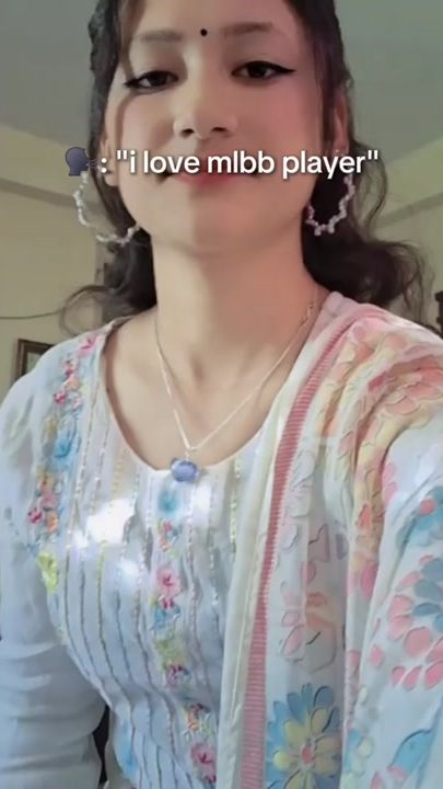 TikTok video thumbnail by indira_stha12
