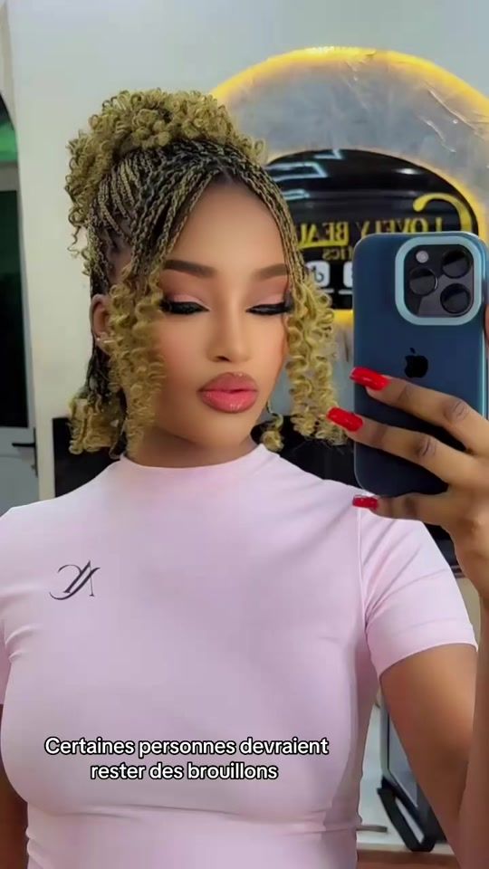 TikTok video thumbnail by ino.tschulo