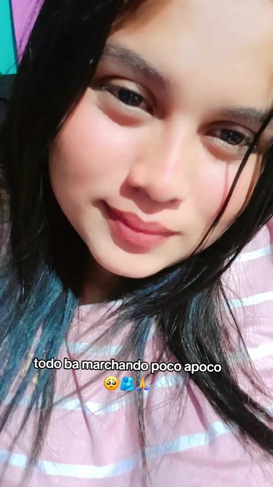 TikTok video thumbnail by estercitha503
