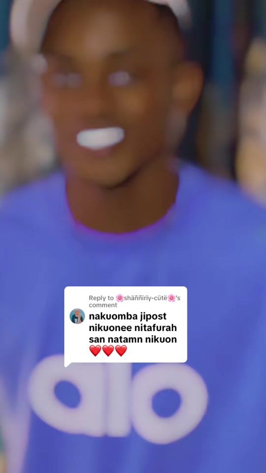 TikTok video thumbnail by magic.naizer3