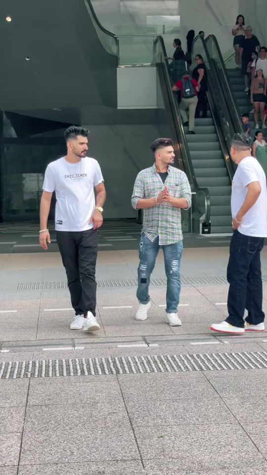 TikTok video thumbnail by singhsimarpb13