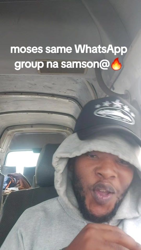 TikTok video thumbnail by jahrule564