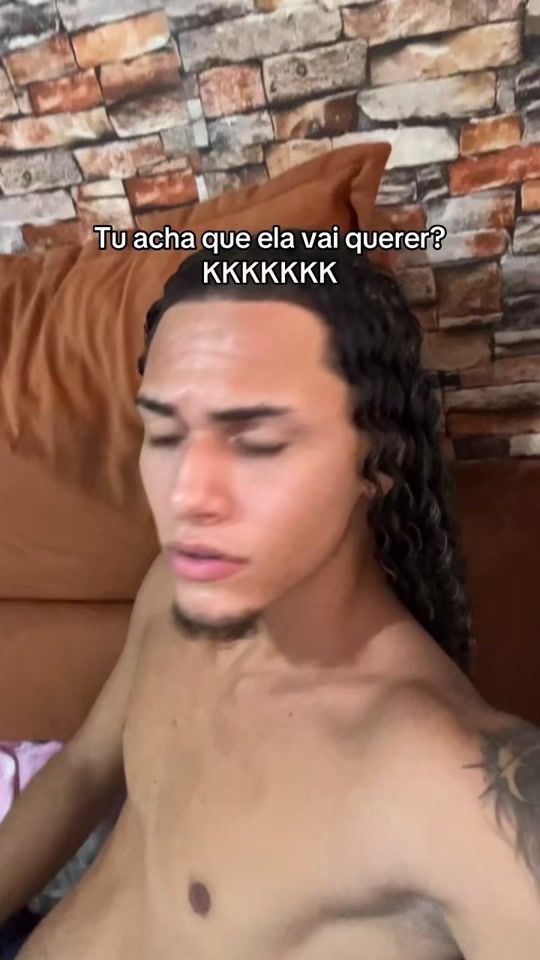 TikTok video thumbnail by dnofc__
