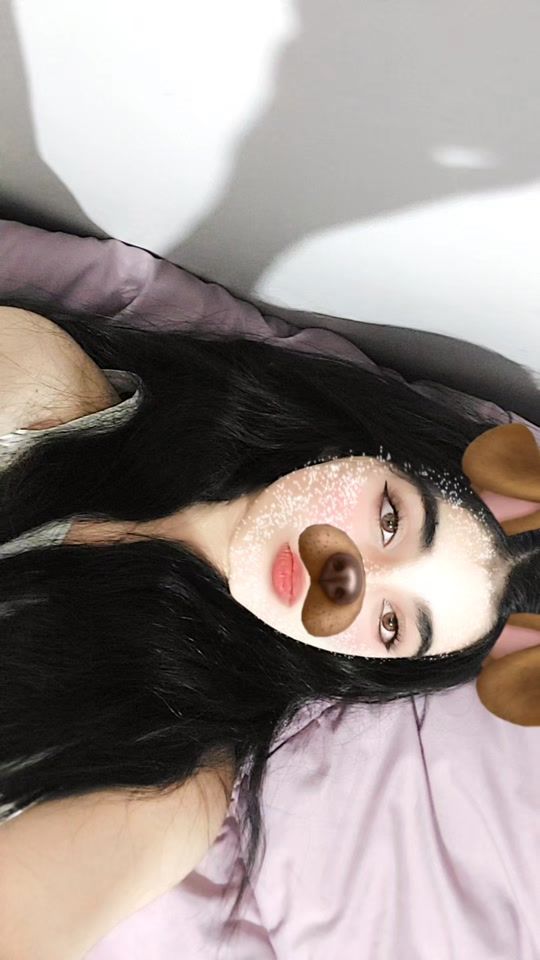 TikTok video thumbnail by iamsabaaa0