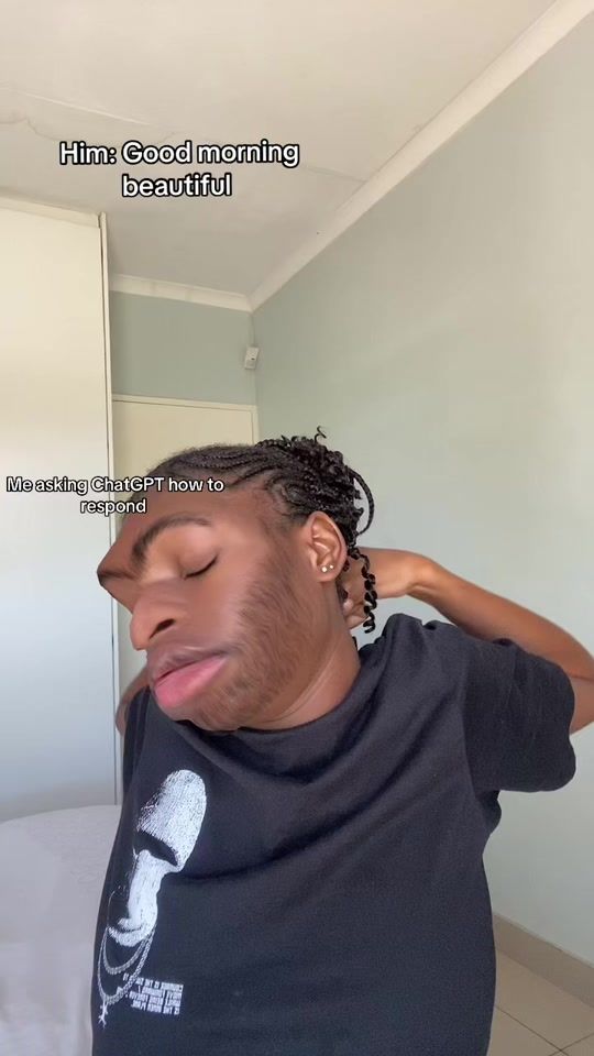 TikTok video thumbnail by tu.longa