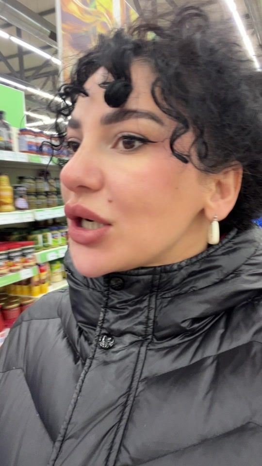 TikTok video thumbnail by inainusa