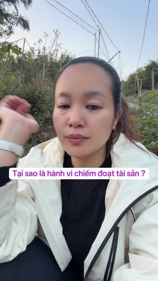 TikTok video thumbnail by haohaotaodo
