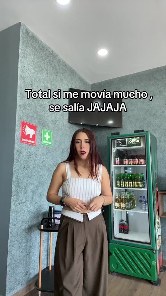 TikTok video thumbnail by danloop22