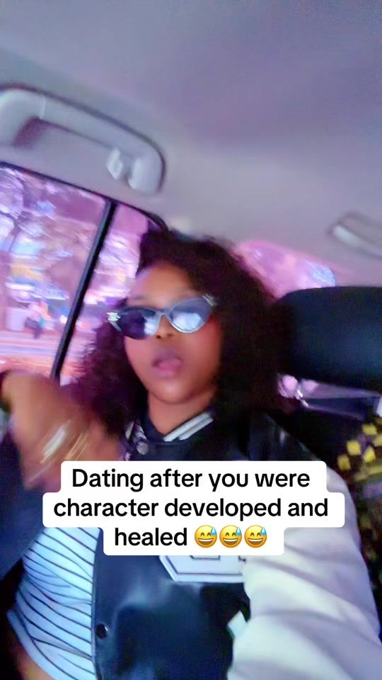 TikTok video thumbnail by sherry..francis