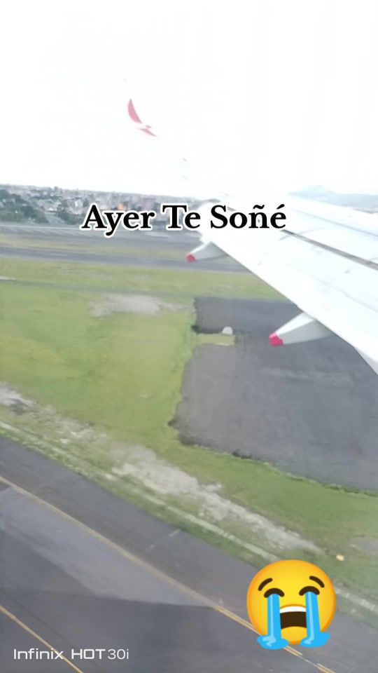 TikTok video thumbnail by hernanmartinez7954