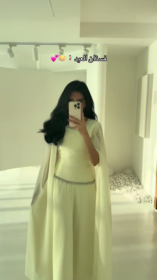 TikTok video thumbnail by durra__bh