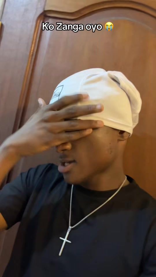 TikTok video thumbnail by antiiii_b