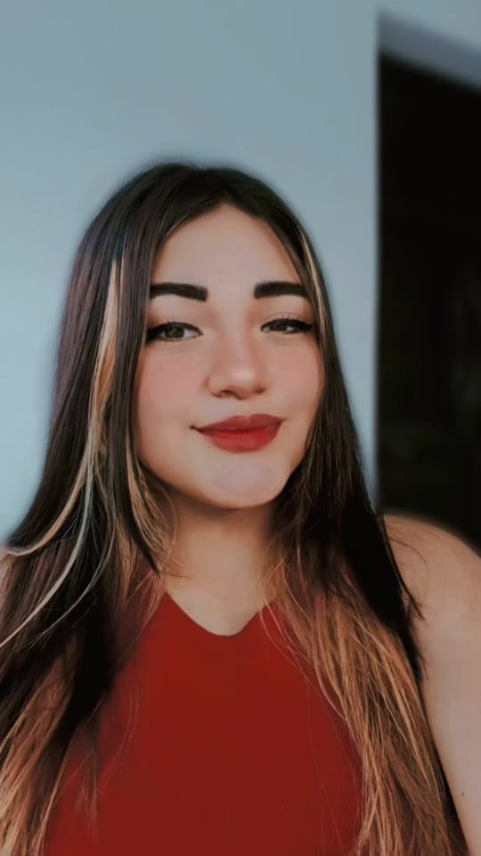 TikTok video thumbnail by ...d..i1