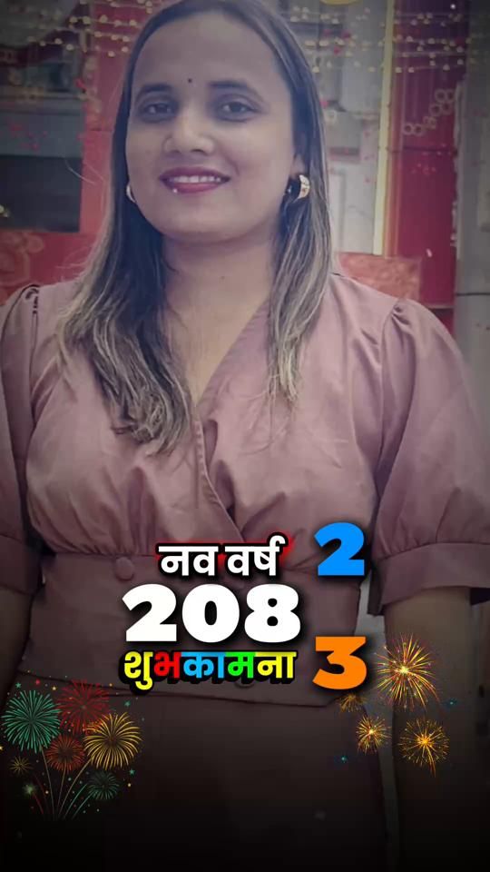 TikTok video thumbnail by saisa_bhandari95