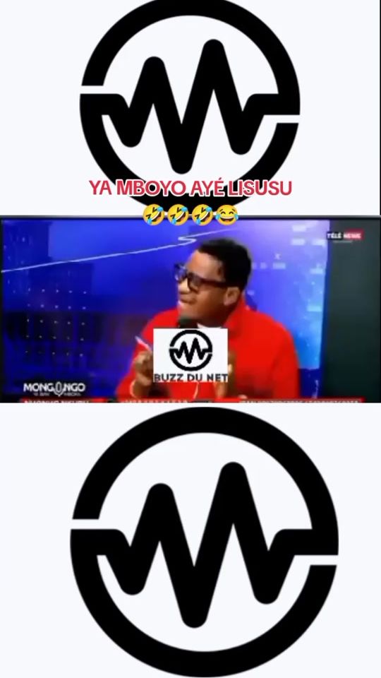 TikTok video thumbnail by buzz.du.net6