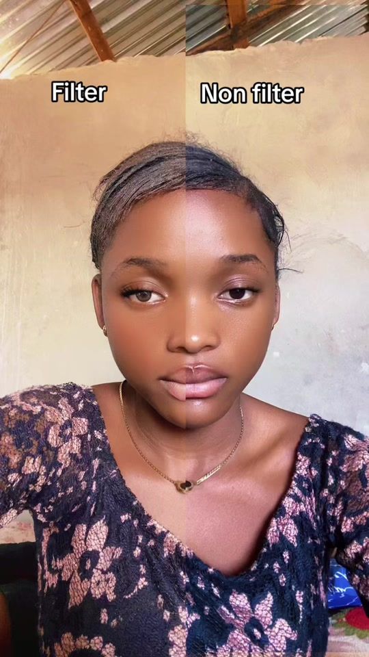 TikTok video thumbnail by sasie754