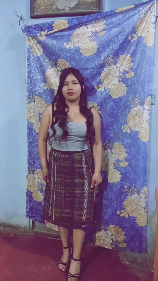 TikTok video thumbnail by melypedro0
