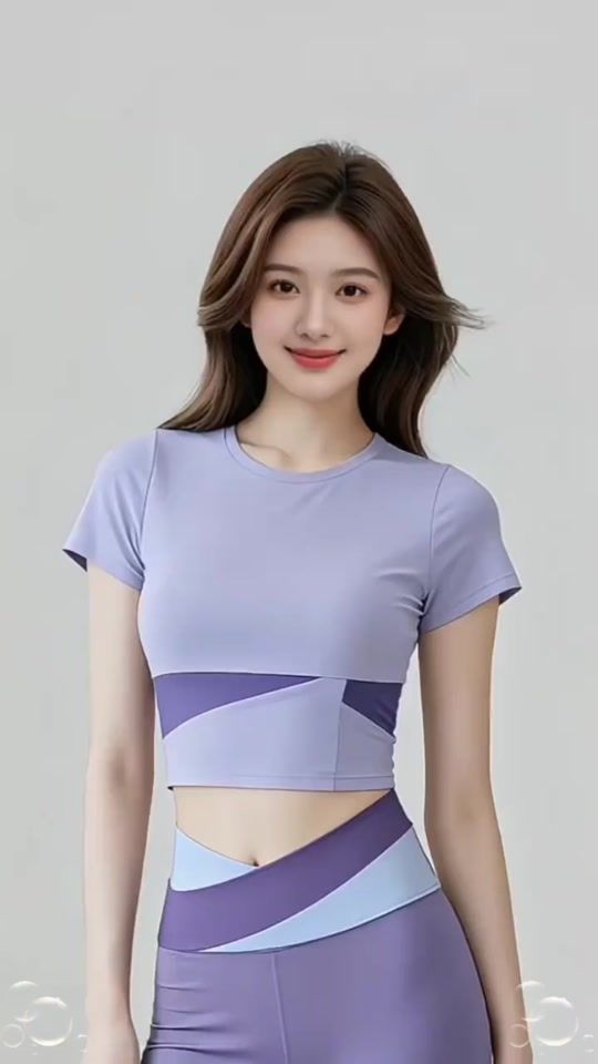 TikTok video thumbnail by beauty.list5
