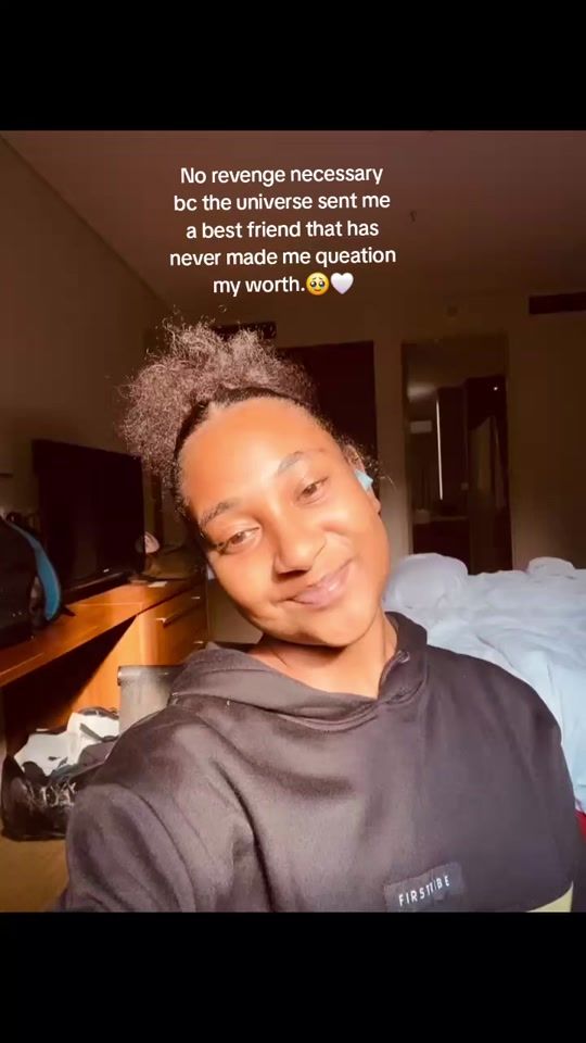 TikTok video thumbnail by ja.ma2334