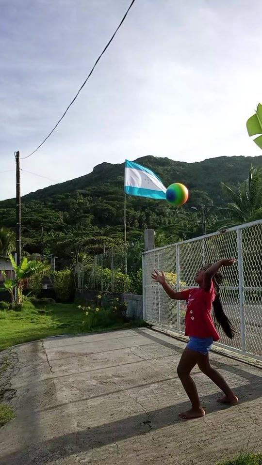 TikTok video thumbnail by revs0286