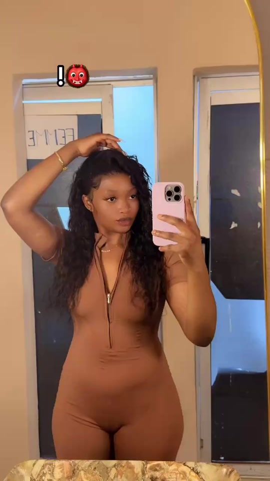 TikTok video thumbnail by diata.ciss