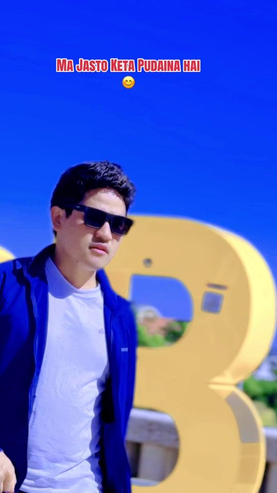 TikTok video thumbnail by ramit_lamasingerartist