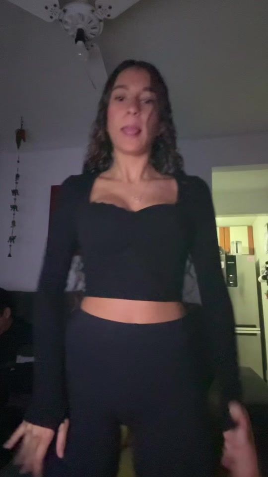 TikTok video thumbnail by angecarvalhoo_