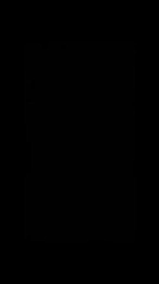 TikTok video thumbnail by dmitry_mashkevihc