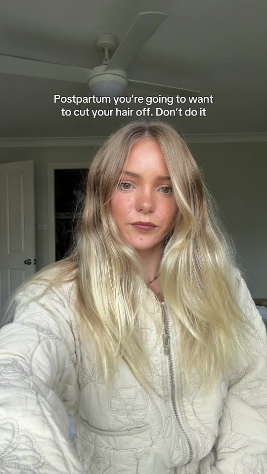TikTok video thumbnail by claudiamumbo