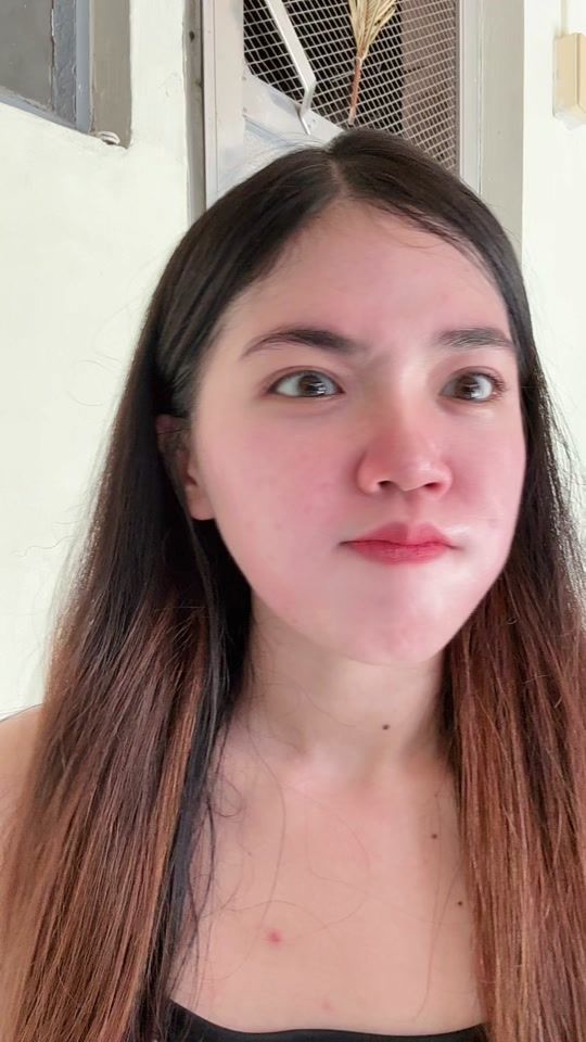 TikTok video thumbnail by ms.denden02