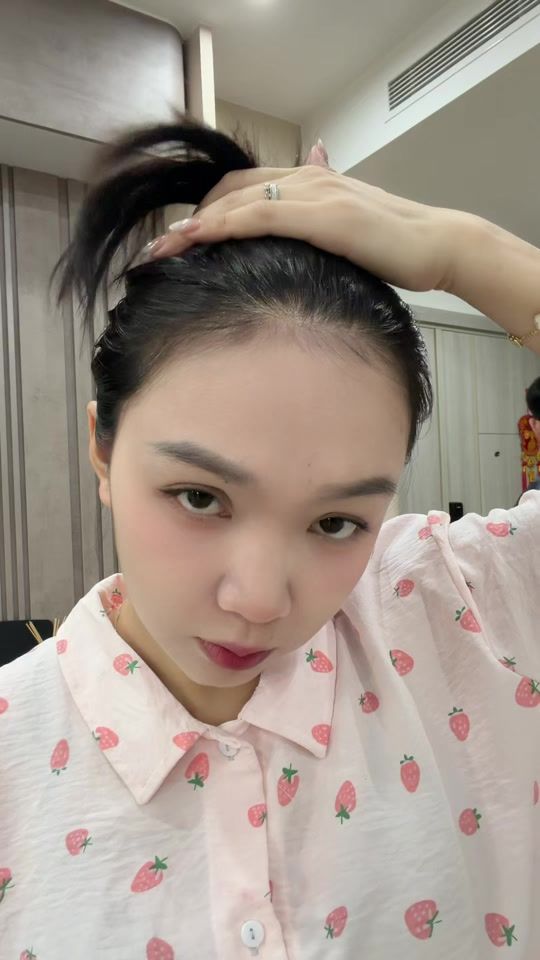 TikTok video thumbnail by pbnga9852