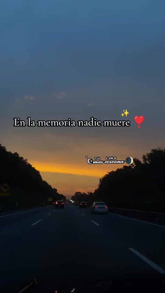 TikTok video thumbnail by tuluna09
