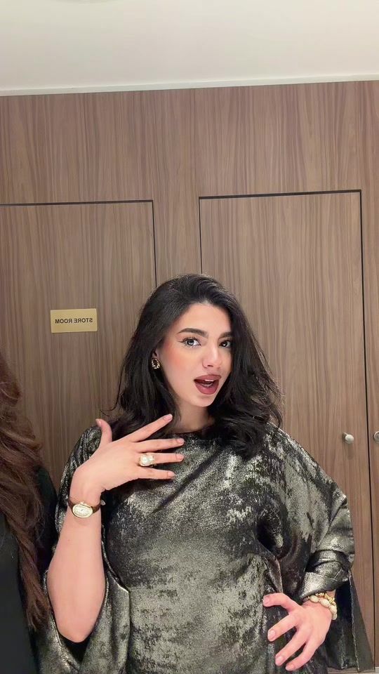 TikTok video thumbnail by wessy_lf