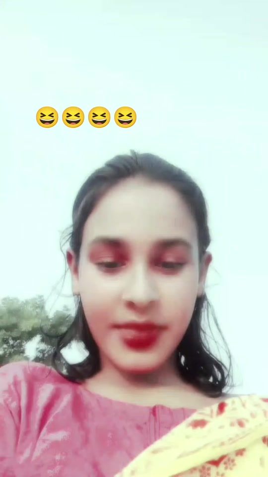 TikTok video thumbnail by nodimim41