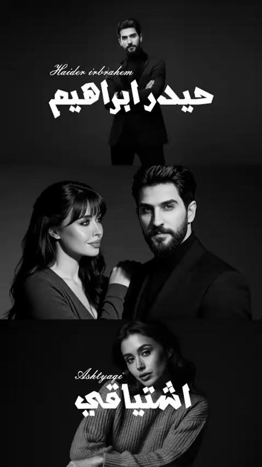 TikTok video thumbnail by tarab_05