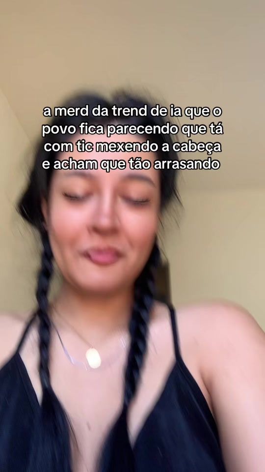 TikTok video thumbnail by tinalivei