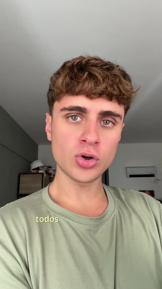 TikTok video thumbnail by nahuel_viceconte