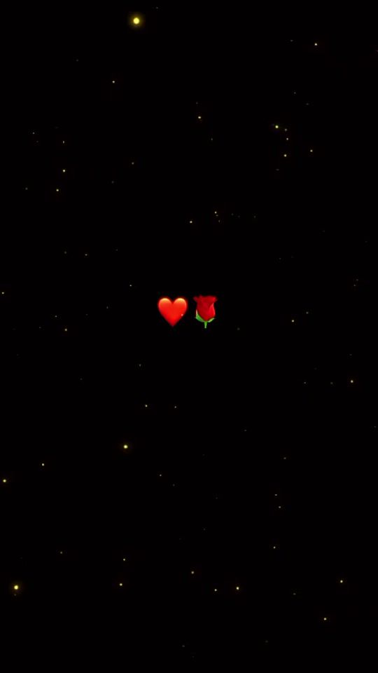 TikTok video thumbnail by iqro_habi
