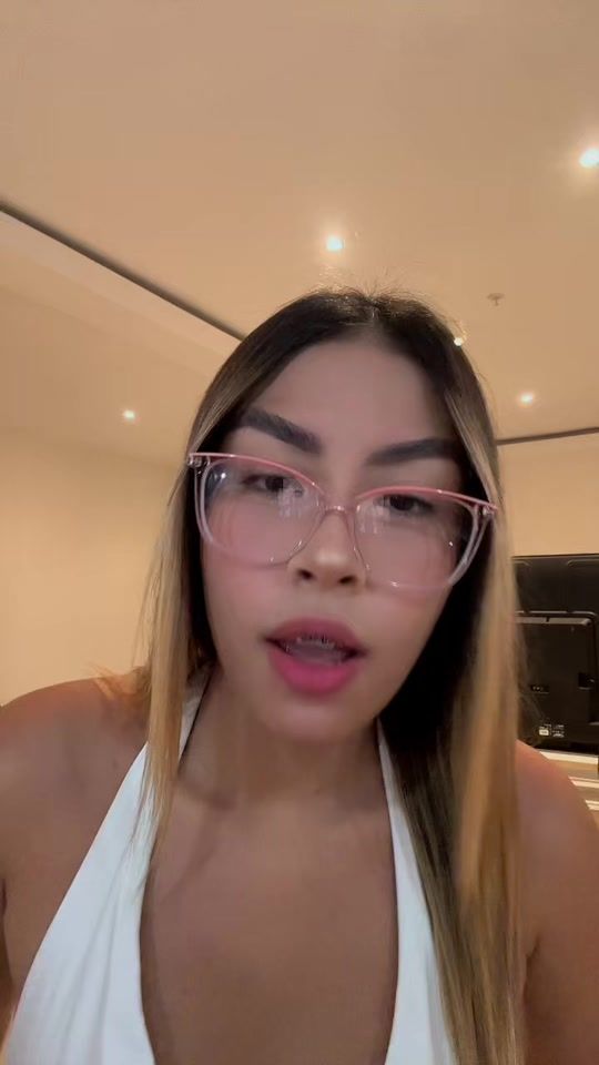 TikTok video thumbnail by __andreiitta