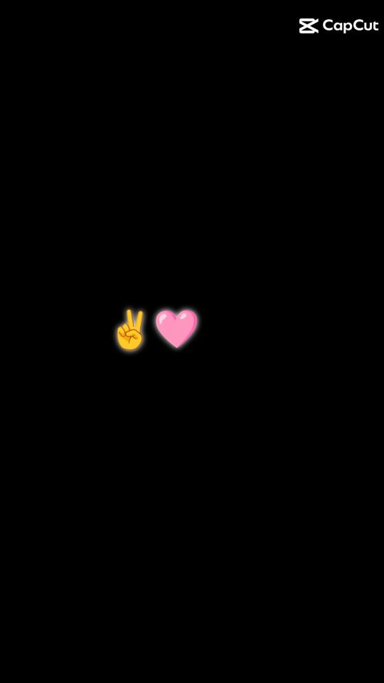 TikTok video thumbnail by .7076893