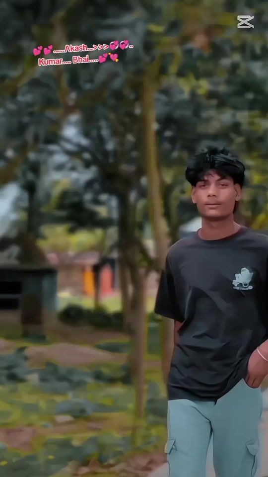TikTok video thumbnail by paswan.brand596