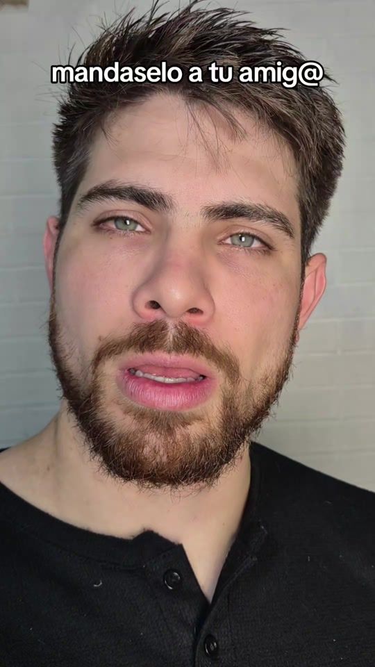 TikTok video thumbnail by sixto.t.a