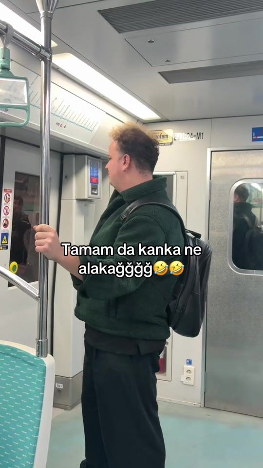 TikTok video thumbnail by batuben0